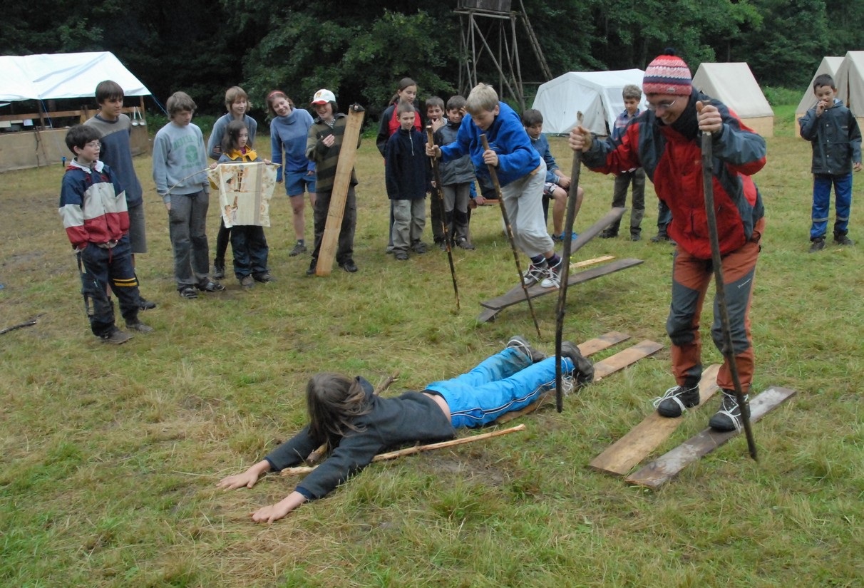 GEM tábory 2007   241